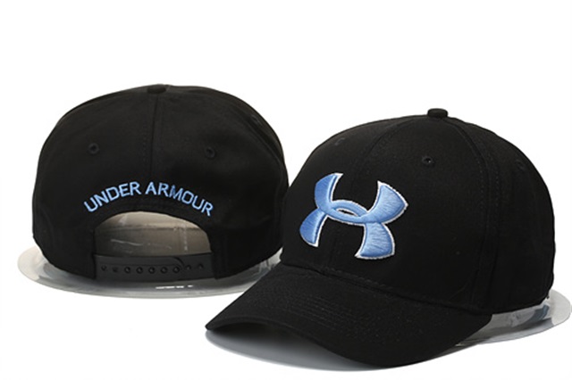 other brand hats-024